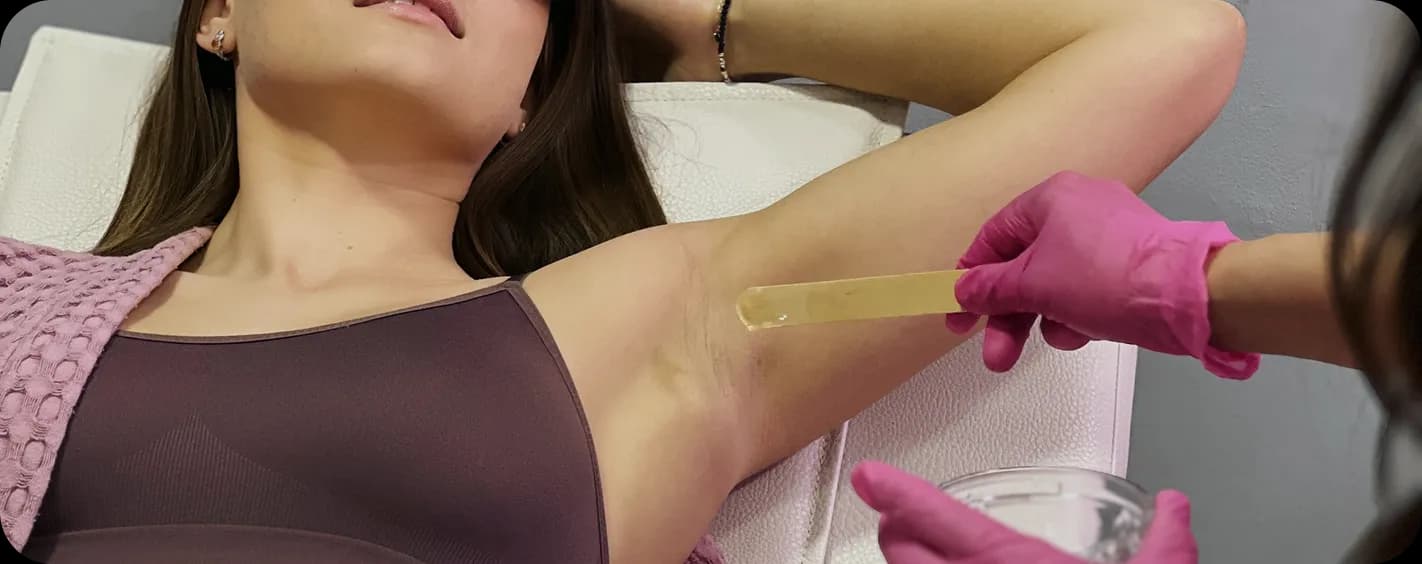 Индивидуальный подход